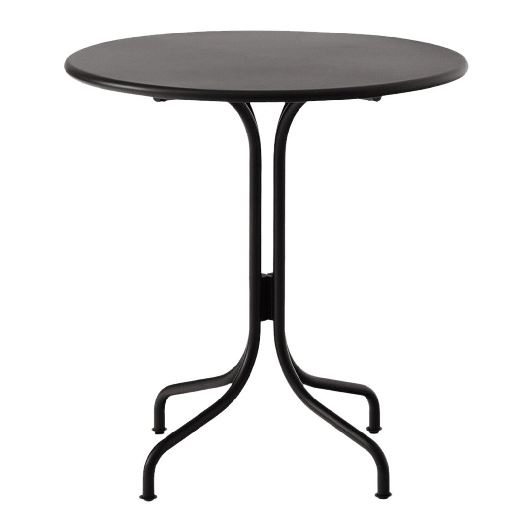 table de jardin Thorvald