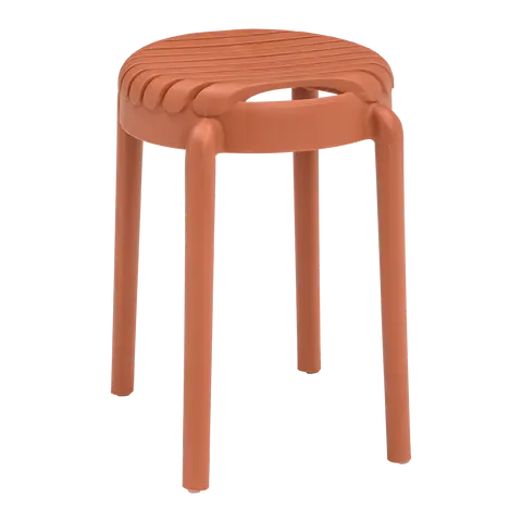 Hocker Arles