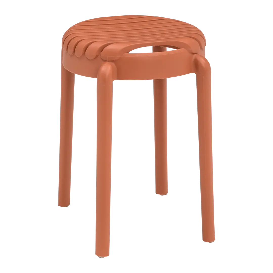 Hocker Arles