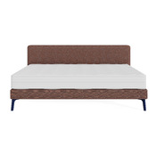 letto Boxspring SLOW