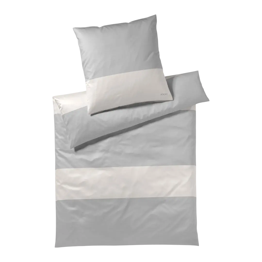 housse de duvet SPLIT