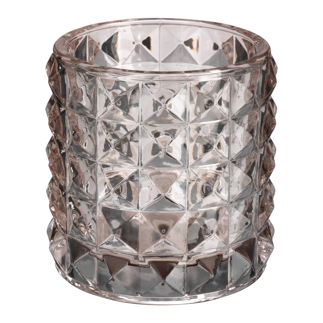 bougie chauffe-plat ELEGANCE