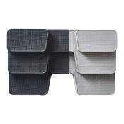 Küchen Organizer Cupboardstore