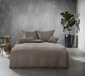 linge de lit LECH