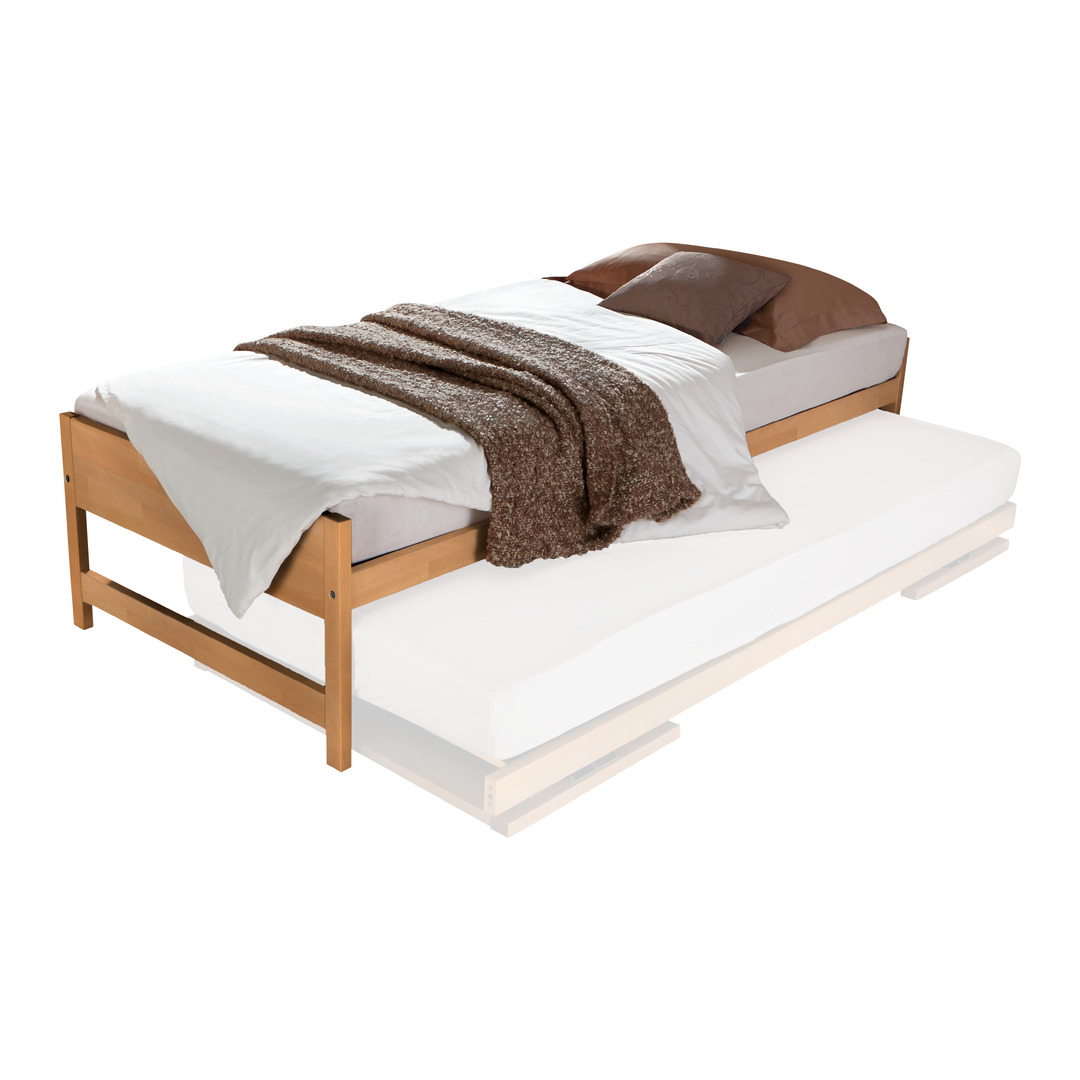 letto LIDO