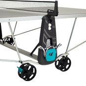 tavolo da ping pong Outdoor 400X