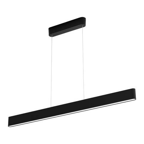 lampe à suspension Ensis