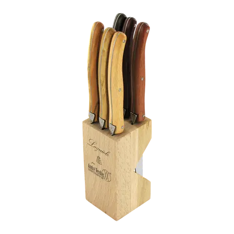 coltello da bistecca MAURIZZE