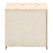 table de nuit Sonus