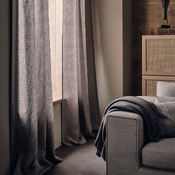 Ecksofa Brindisi