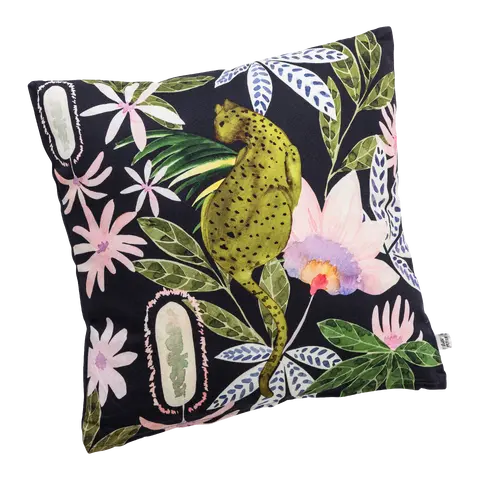 cuscino decorativo Lilipepper Kalea