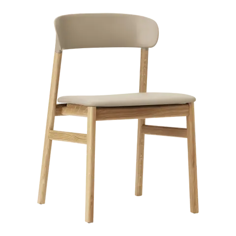 chaise HERIT