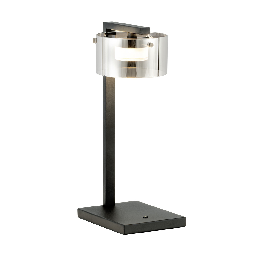 lampe de table Copillos