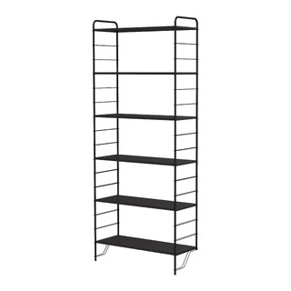 combinazione di scaffali DAKOTA