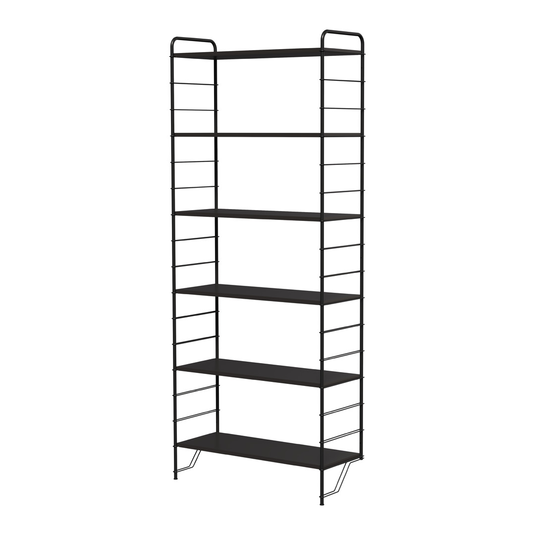 combinazione di scaffali DAKOTA