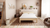 letto Tawa