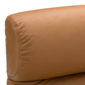 Sessel Tele-Marc