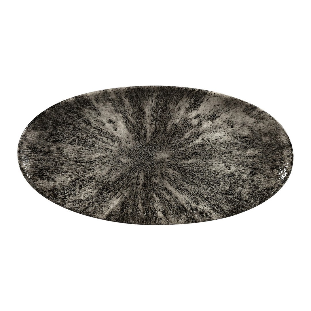 piatto da portata Studio Prints