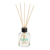 diffuseur Duft