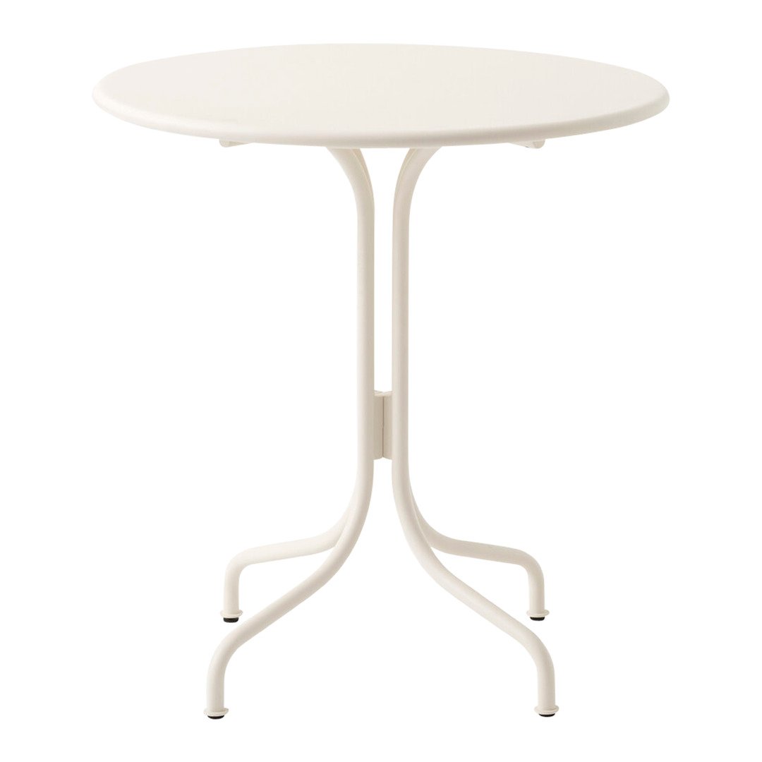 table de jardin Thorvald
