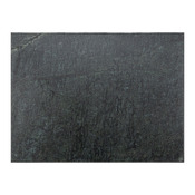 pietra barbecue Stone