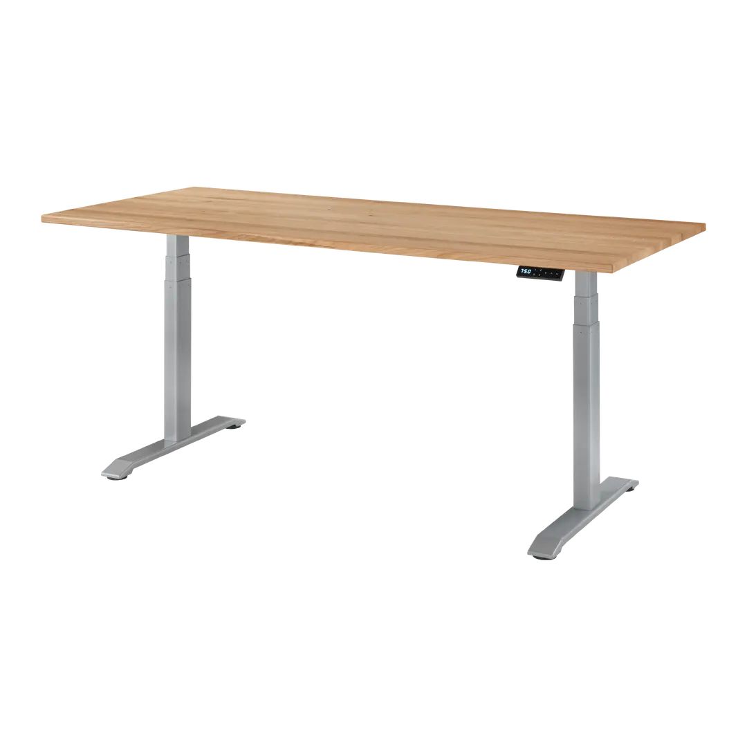 bureau Optimal
