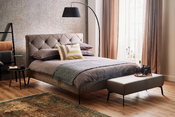 letto ERIS