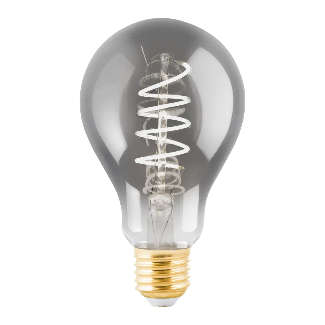 Leuchtmittel E27 Led Smoky