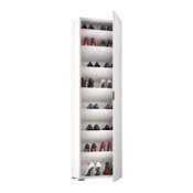 armadietto portascarpe shoe