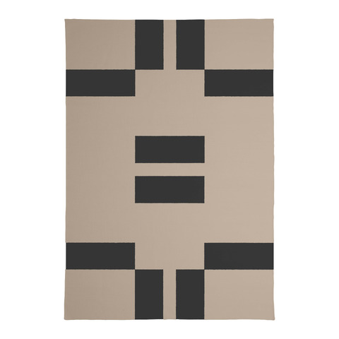 tapis de laine ESSENTIAL