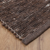 tapis de laine Hino