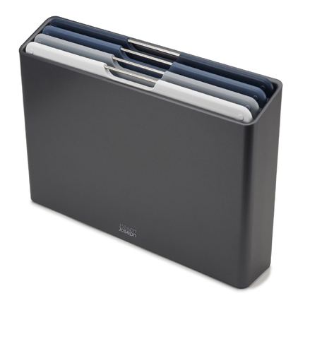 tagliere Folio