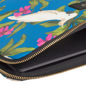 housse ordinateur portable Gaia