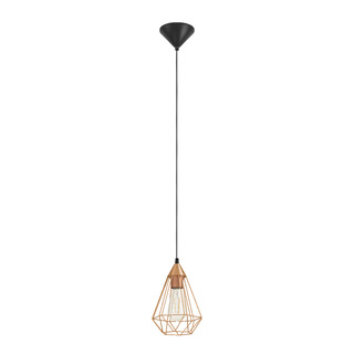 lampe à suspension Tarbes