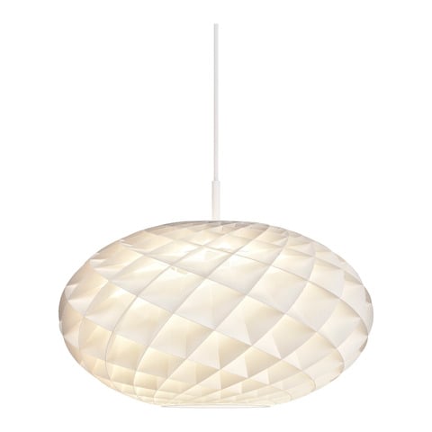 lampe à suspension PATERA