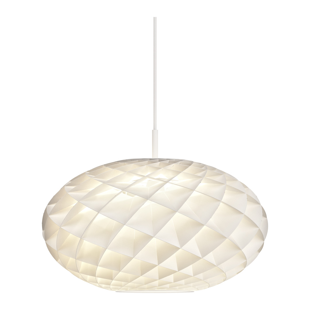 lampe à suspension PATERA