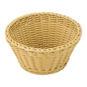 cestino per il pane Tabla