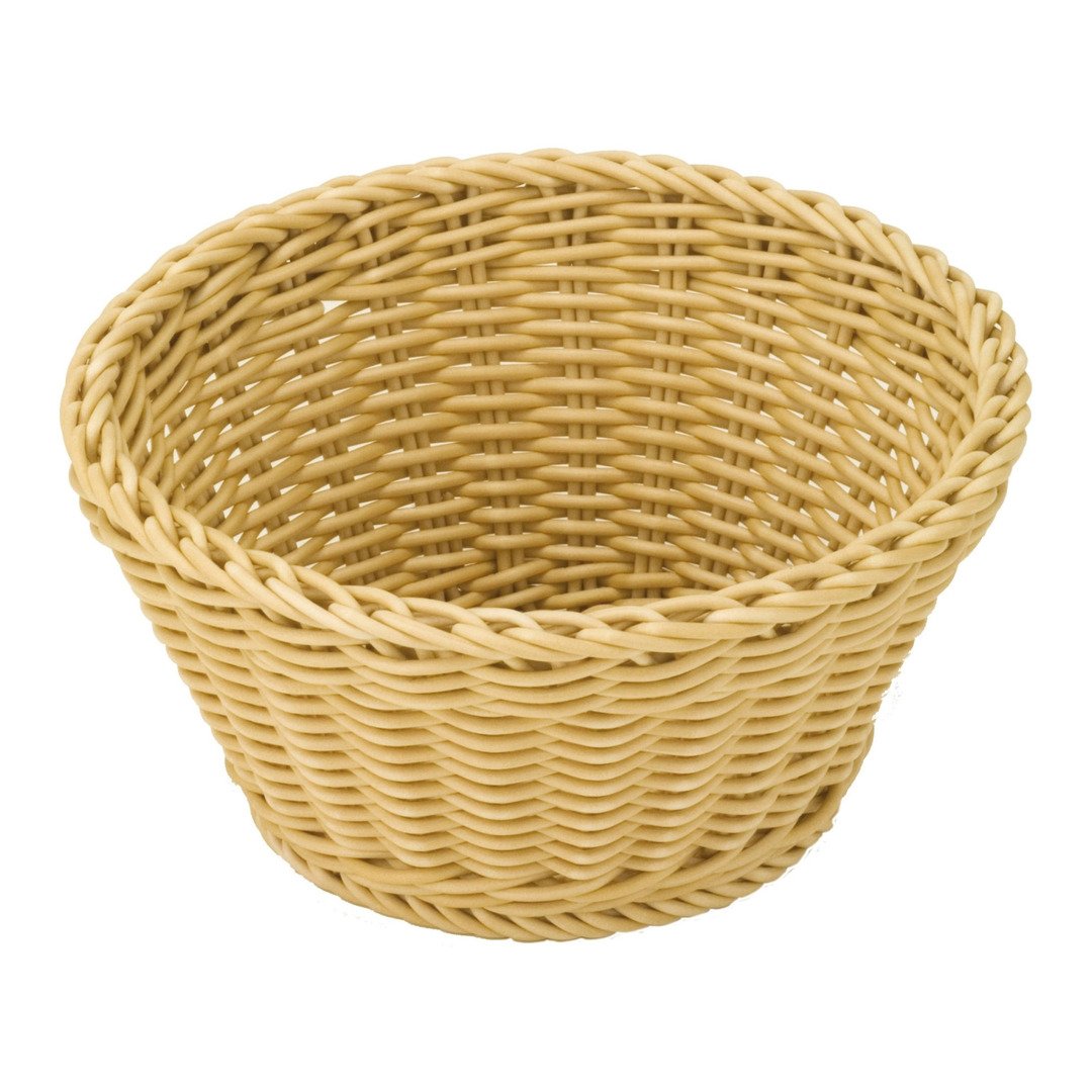 Brotkorb Tabla