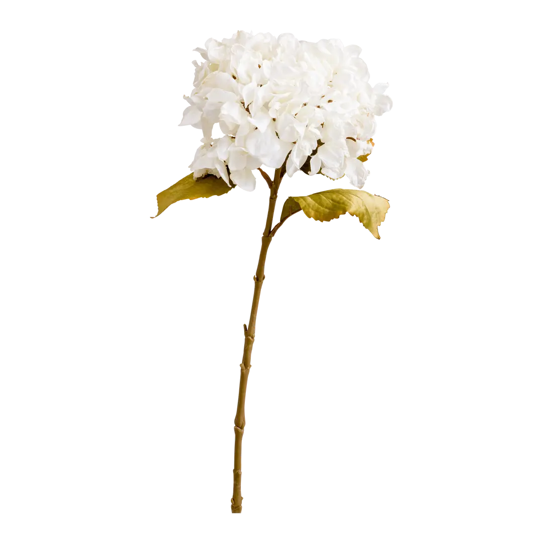 fiori finti Ortensia