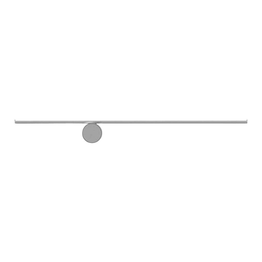 applique COORDINATES
