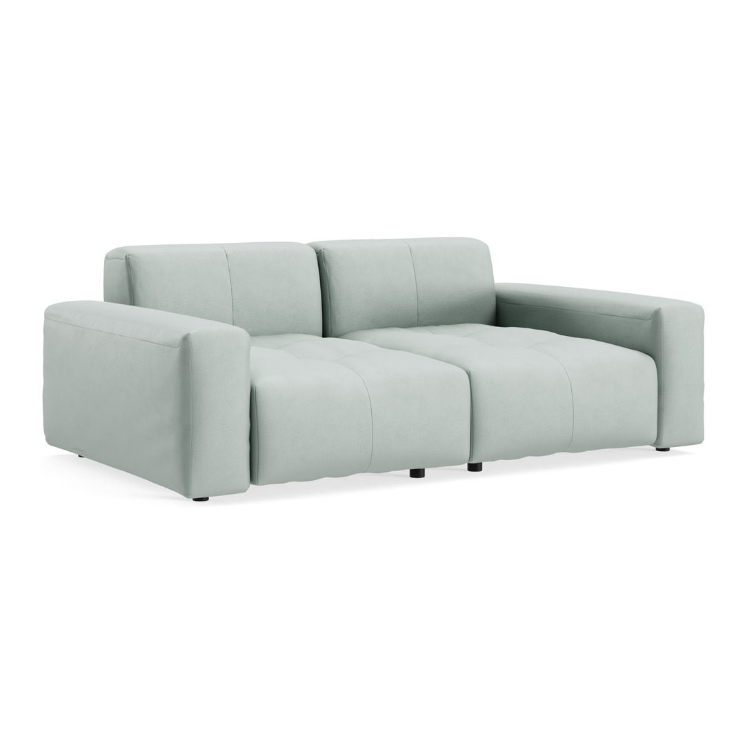 Einzelsofa Pensacola 2.0