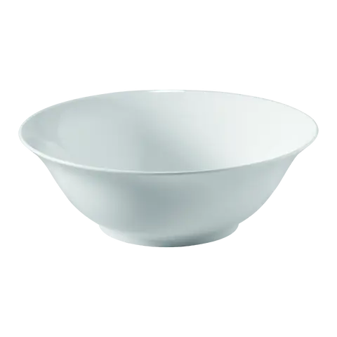 plat à salade LENN