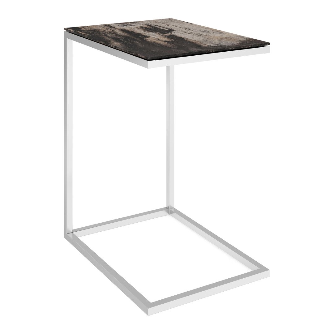 table d’appoint LEVO