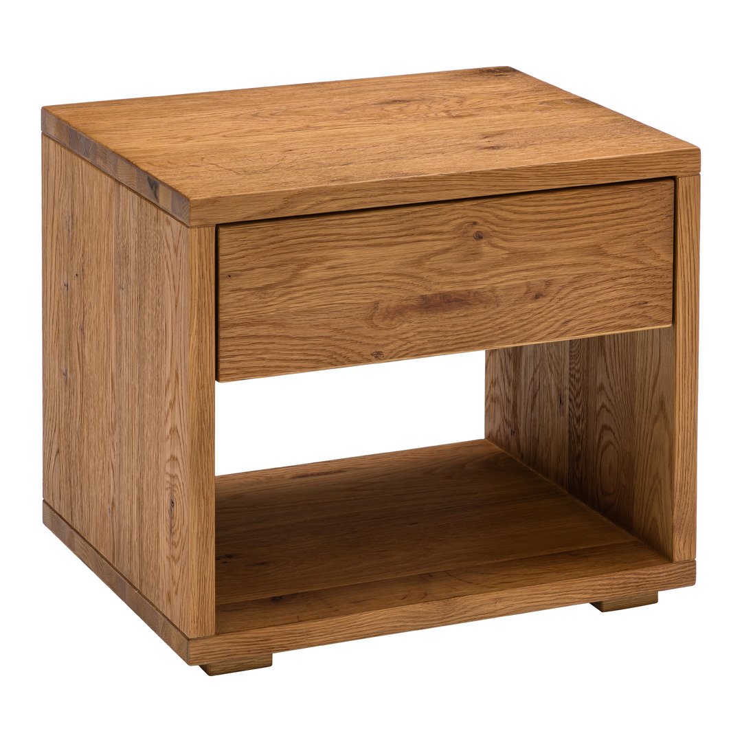 table de nuit ALPINCHIC