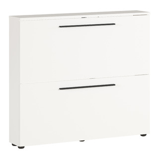 Schuhschrank Utah