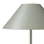 lampada a stelo Lavin
