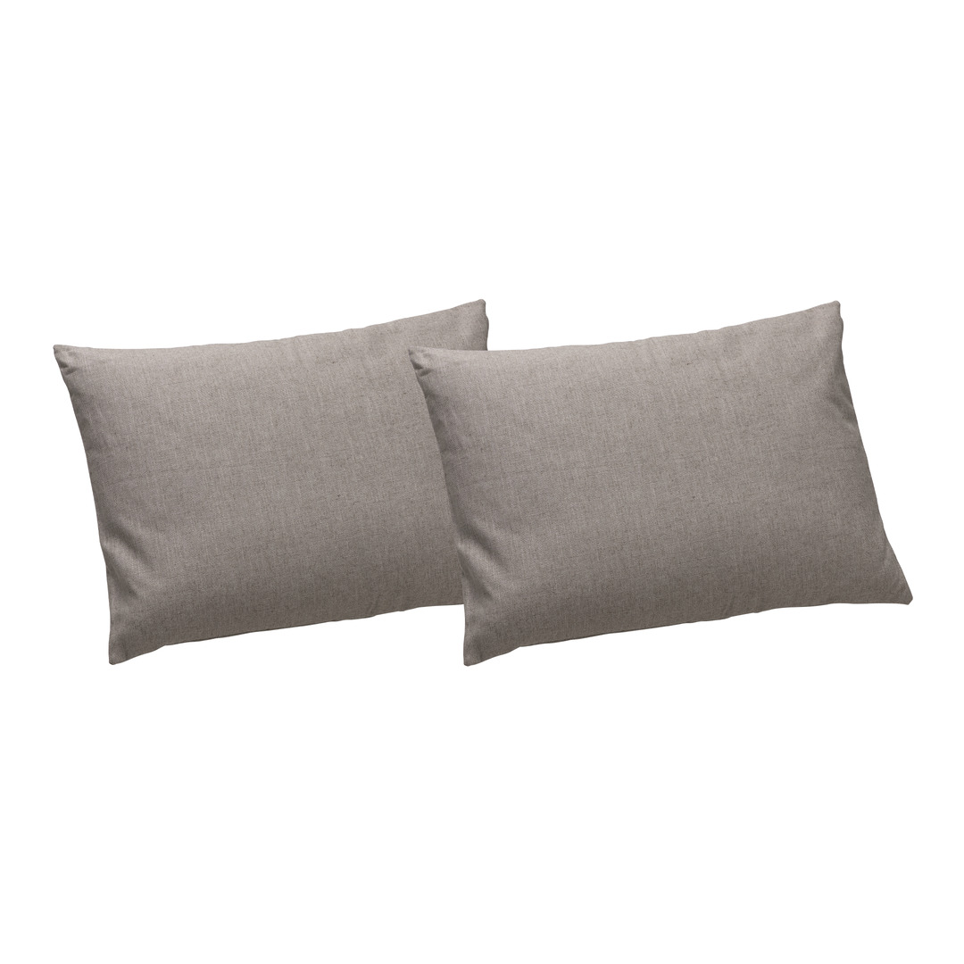 coussins Sjöholm Pillow