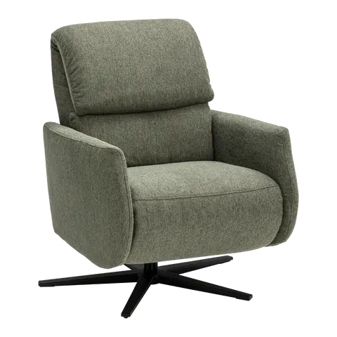 poltrona Classics Sessel 2.0