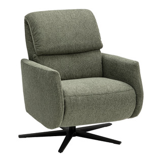 poltrona Classics Sessel 2.0