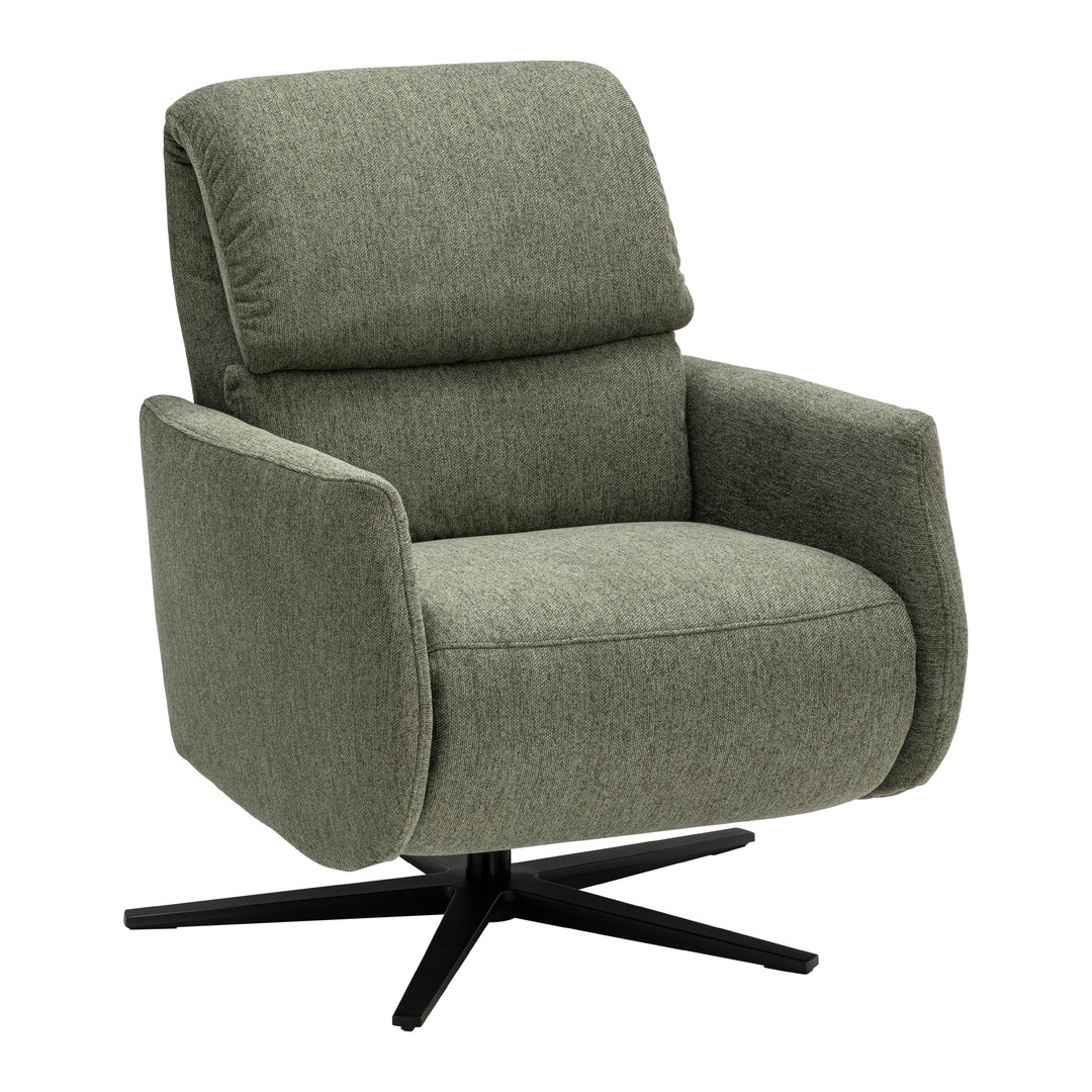 Sessel Classics Sessel 2.0